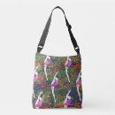 Search for gymnastics bags Cartwheel