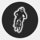 Search for uphill stickers Mountain biking