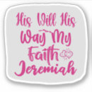 Search for christian encouragement stickers Faith
