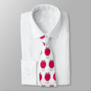 Search for raspberry ties Summer