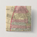 Search for missouri badges Atlas