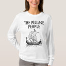 Search for pillage tshirts Viking