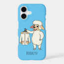 Search for livestock iphone cases Cute