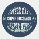 Search for vintage fathers day stickers Humour