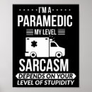 Search for emts posters Cool