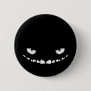 Search for hardcore badges Skull