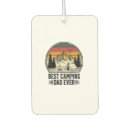 Search for camping car air fresheners Happyfathersday