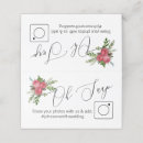 Search for christmas place cards Table