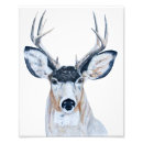 Search for pencil drawing posters Woodland