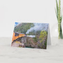 Search for silvertone cards Railroad