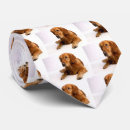 Search for photo ties Unique