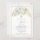 Search for alabaster invitations Pixdezines