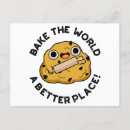 Search for bake postcards Cookies