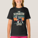 Search for miniature schnauzer clothing Dog breed