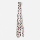 Search for bernese ties Cute
