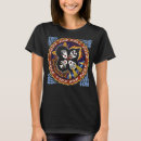 Search for roll over tshirts Kiss