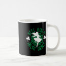 Search for irish girls mugs Dancer