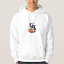 Search for cute anime hoodies Cat