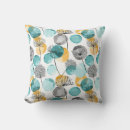 Search for dandelion cushions Pattern