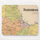 Search for hundred mousepads Coloured