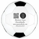 Search for logo soccer balls Website
