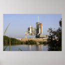 Search for space shuttle discovery Ov 103