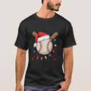 Search for baseball tshirts Sports