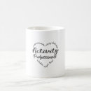 Search for activity coffee mugs professional