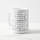 Search for vintage automobile mugs Cars