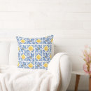 Search for mediterranean cushions Pattern