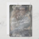 Search for white text invitations Simple