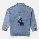 Search for galaxy wolf clothing Stars