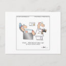 Search for botox postcards Medical