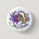 Search for sri badges Elephant