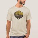 Search for caddo tshirts State park