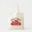 Search for eater bags Funny