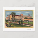 Search for ambassadors postcards View
