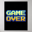Search for 80s video game posters Fallout