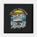 Search for together magnets Republican