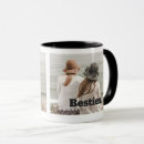 Search for friendship mugs Teen girl