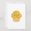 Search for muffin invitations Food