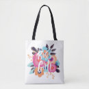 Search for brush bags Blush pink