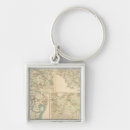 Search for richmond key rings Military