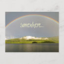 Search for rainbow quotes cards Rainbows