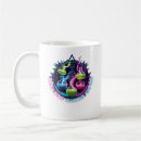 Search for acidic mugs Psychedelic