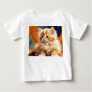 Search for mucha tshirts Czech artist