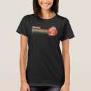 Search for mobility tshirts Vintage