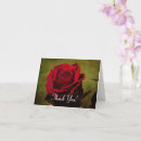 Search for textures cards Rose