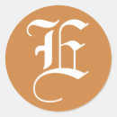 Search for gold white wedding stickers Text