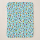 Search for 90s cartoon blankets Ed edd eddy
